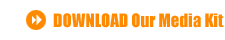 Download Our Media Kit