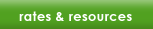 Rates & Resources