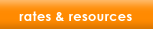Rates & Resources